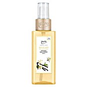 Ipuro Essentials Osvežilec zraka Soft Vanilla  (120 ml) | 8479 - Raumdüfte | IDDL - Kerzen /Düfte | IDD - Trendy | ID - Trendy | I - Stadtgarten | BAUHAUS
