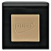 Ipuro Essentials Osvježivač zraka za automobile Cedar Wood 