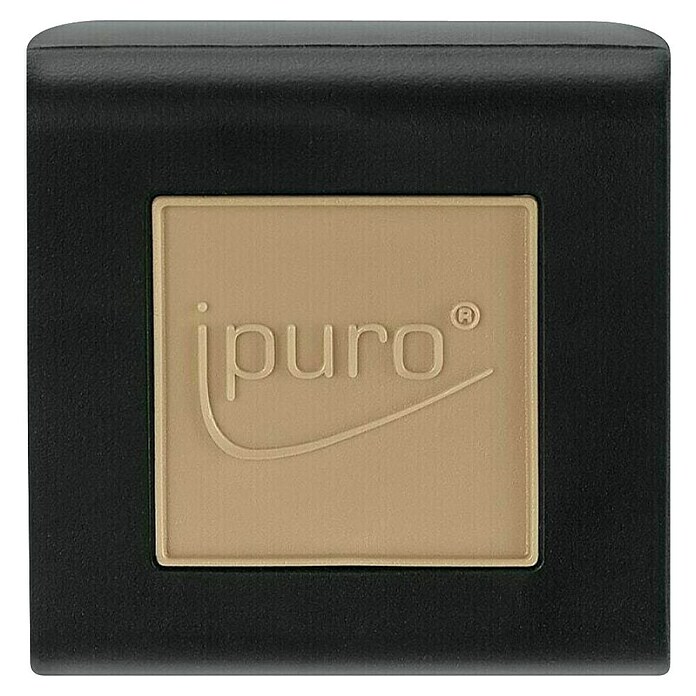 Ipuro Essentials Osvježivač zraka za automobile Cedar Wood  (Prikladno za: Automobili) | BAUHAUS