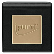 Ipuro Essentials Osvježivač zraka za automobile Cedar Wood  (Prikladno za: Automobili) | BAUHAUS
