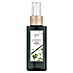 Ipuro Essentials Osvježivač zraka Black Bamboo 