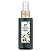 Ipuro Essentials Osvježivač zraka Black Bamboo  (1 Kom., 120 ml) | BAUHAUS