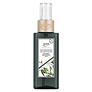 Ipuro Essentials Osvježivač zraka Black Bamboo (1 Kom., 120 ml)