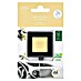 Ipuro Essentials Osvežilec zraka Soft Vanilla 