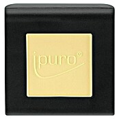 Ipuro Essentials Osvežilec zraka Soft Vanilla  (Vstavljati, 1 kos) | 8479 - Raumdüfte | IDDL - Kerzen /Düfte | IDD - Trendy | ID - Trendy | I - Stadtgarten | BAUHAUS