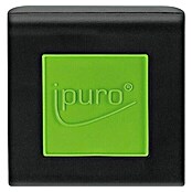 Ipuro Essentials Osvježivač zraka za automobile Lime Light  (Umetanje, 1 Kom.) | BAUHAUS