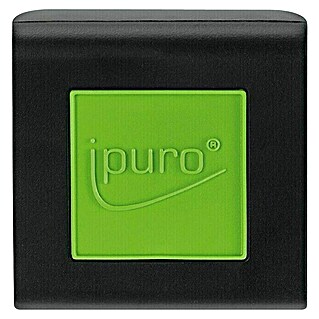 Ipuro Essentials Osvježivač zraka za automobile Lime Light (Umetanje, 1 Kom.)