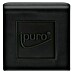 Ipuro Essentials Osvježivač zraka za automobile Black Bamboo 