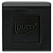 Ipuro Essentials Osvježivač zraka za automobile Black Bamboo  (Prikladno za: Automobili, 1 Kom.) | BAUHAUS