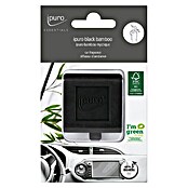 Ipuro Essentials Osvježivač zraka za automobile Black Bamboo  (Prikladno za: Automobili, 1 Kom.) | BAUHAUS