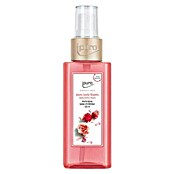 Ipuro Essentials Osvježivač zraka Lovely Flowers  (1 Kom., 120 ml) | BAUHAUS
