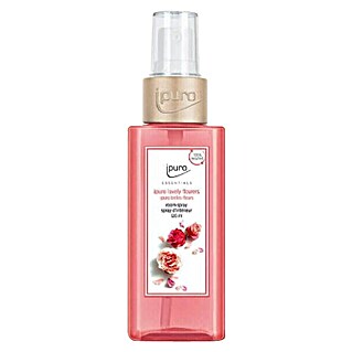 Ipuro Essentials Osvežilec zraka (1 kos, 120 ml)