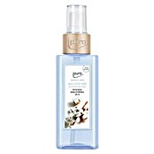 Ipuro Essentials Osvežilec zraka Cotton Fields  (120 ml, 1 kos) | 8479 - Raumdüfte | IDDL - Kerzen /Düfte | IDD - Trendy | ID - Trendy | I - Stadtgarten | BAUHAUS