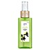 Ipuro Essentials Osvežilec zraka Lime Light 