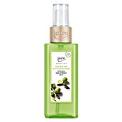 Ipuro Essentials Osvežilec zraka Lime Light  (120 ml) | 8479 - Raumdüfte | IDDL - Kerzen /Düfte | IDD - Trendy | ID - Trendy | I - Stadtgarten | BAUHAUS