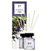 Ipuro Essentials Miris Lavender Touch 