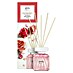 Ipuro Essentials Dišava za prostor Lovely Flowers 