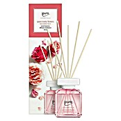 Ipuro Essentials Dišava za prostor Lovely Flowers  (1 kos, 200 ml) | 8479 - Raumdüfte | IDDL - Kerzen /Düfte | IDD - Trendy | ID - Trendy | I - Stadtgarten | BAUHAUS