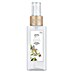 Ipuro Essentials Osvježivač zraka White Lily 