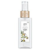 Ipuro Essentials Osvježivač zraka White Lily  (120 ml, 1 Kom.) | BAUHAUS