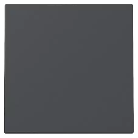 Gira System 55 Universalwippe 329628