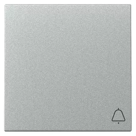 Gira System 55 Universalwippe 328626