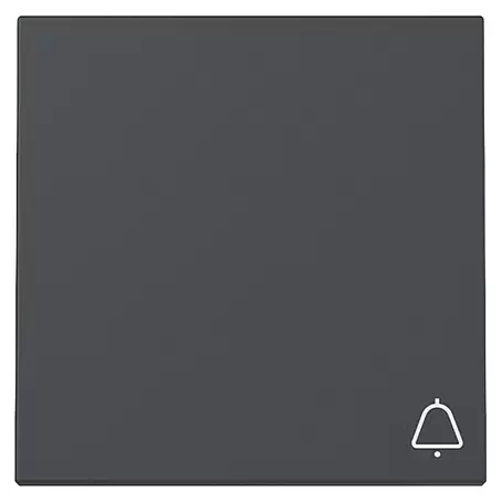 Gira System 55 Universalwippe 328628
