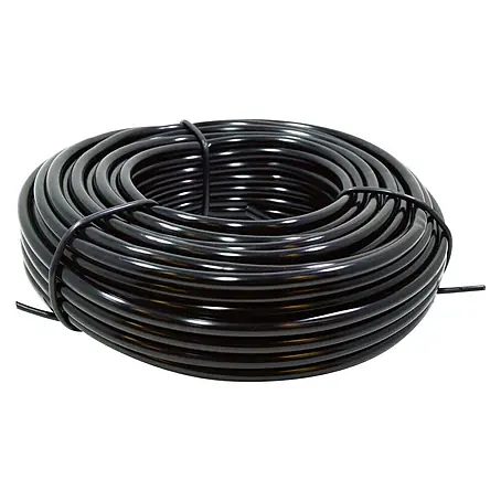 Tubo de instalación Micro goteo