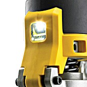 Dewalt Multitool (300 W, ± 1,6°)