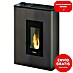 FreePoint Estufa de pellets Atrium 