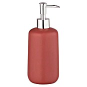 Dozator sapuna Allstar Olinda  (Keramika, Crvena, Visina: 20 cm) | BAUHAUS