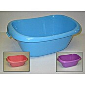 Pravokotna posoda  (26 l, Plastika) | 7164 - Eimer | HHCH - Eimer | HHC - Reinigung | HH - Reinigung | H - Innendeko/Farben | BAUHAUS