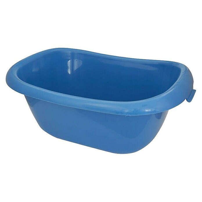 Pravokotna posoda  (16 l, Plastika) | 7164 - Eimer | HHCH - Eimer | HHC - Reinigung | HH - Reinigung | H - Innendeko/Farben | BAUHAUS