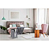 Wenko Košara za perilo  (Do x Š x V: 35 x 38 x 57 cm) | Koši za perilo | Koši za shranjevanje perila | Kopalniška oprema | Kopalnica in sanitarije | Izdelki | BAUHAUS