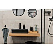 Wenko Rotello Lonček za zobne ščetke  (Plastika) | 3746 - Badhelfer | DADD - Accessoires | DAD - Badausstattung | DA - Badausstattung/Bäderwelt | D - Sanitär | BAUHAUS