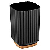 Wenko Rotello Lonček za zobne ščetke  (Plastika) | 3746 - Badhelfer | DADD - Accessoires | DAD - Badausstattung | DA - Badausstattung/Bäderwelt | D - Sanitär | BAUHAUS