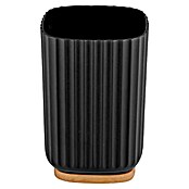 Wenko Rotello Lonček za zobne ščetke  (Plastika) | 3746 - Badhelfer | DADD - Accessoires | DAD - Badausstattung | DA - Badausstattung/Bäderwelt | D - Sanitär | BAUHAUS