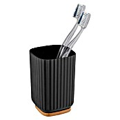 Wenko Rotello Lonček za zobne ščetke  (Plastika) | 3746 - Badhelfer | DADD - Accessoires | DAD - Badausstattung | DA - Badausstattung/Bäderwelt | D - Sanitär | BAUHAUS