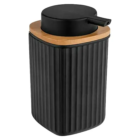 Wenko Rotello Seifenspender