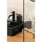 Wenko Rotello Lonček za zobne ščetke  (Plastika) | 3746 - Badhelfer | DADD - Accessoires | DAD - Badausstattung | DA - Badausstattung/Bäderwelt | D - Sanitär | BAUHAUS