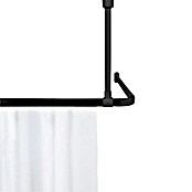 SCHÖNER WOHNEN-Kollektion Podpora za strop Jete  (Širina: 3,5 cm) | 3739 - Duschvorhangzubehör | DADF - Badtextilien | DAD - Badausstattung | DA - Badausstattung/Bäderwelt | D - Sanitär | BAUHAUS