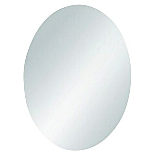 Okroglo ogledalo (Premer: 50 cm)