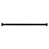 SCHÖNER WOHNEN-Kollektion Palica za tuš zaveso  (70 cm - 115 cm, Premer: 2,8 cm) | 3739 - Duschvorhangzubehör | DADF - Badtextilien | DAD - Badausstattung | DA - Badausstattung/Bäderwelt | D - Sanitär | BAUHAUS