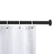 SCHÖNER WOHNEN-Kollektion Palica za tuš zaveso  (70 cm - 115 cm, Premer: 2,8 cm) | 3739 - Duschvorhangzubehör | DADF - Badtextilien | DAD - Badausstattung | DA - Badausstattung/Bäderwelt | D - Sanitär | BAUHAUS