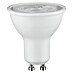 Paulmann LED-Lampe Reflektor Standard 