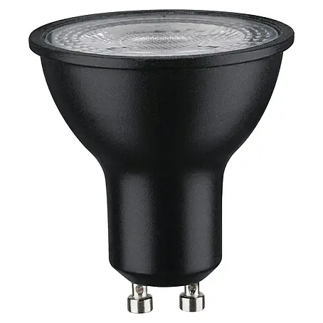 Paulmann  LED-Lampe Reflektor Standard