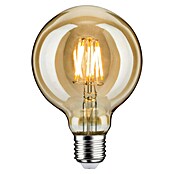 Paulmann LED-Lampe Vintage 1879 Filament (E27, Dimmbar, Warmweiß, 450 lm, 6 W, 1 Stk.) | BAUHAUS