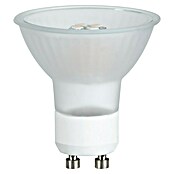 Paulmann LED žarulja  (GU10, Bez prigušivanja, Topla bijela, 250 lm, 3,5 W, 1 Kom.) | BAUHAUS