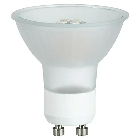 Paulmann  LED-Lampe Reflektor Maxiflood