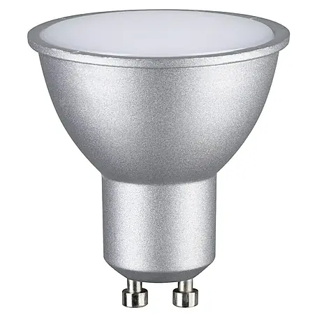 Paulmann  LED-Lampe Reflektor Standard